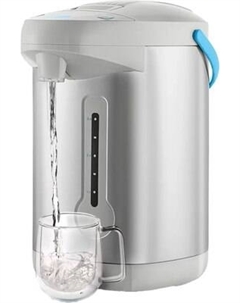 Термопот Kitfort КТ-2531