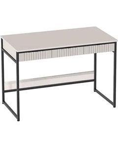 Письменный стол Мебельград Нора