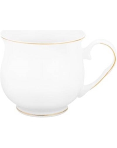 Кружка Elan Gallery 730726 Elan gallery