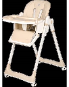 Стульчик для кормления Tomix Lunar / TXC-01