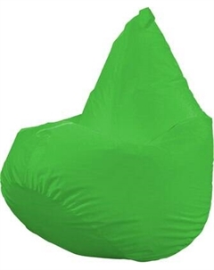 Бескаркасное кресло Flagman Груша Софт 130x85 XL GXL.1-23