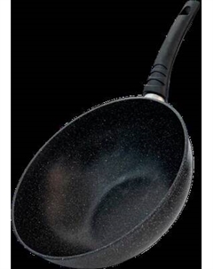 Вок ALWA EV28MW20 Alwa