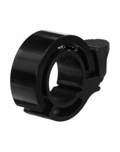 Звонок для велосипеда Dream Bike Кольцо / 10131544 Dream bike