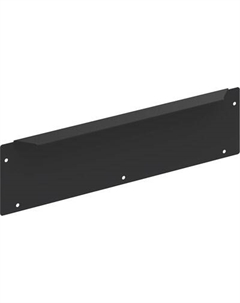 Ручка для мебели Belux Мадейра 200