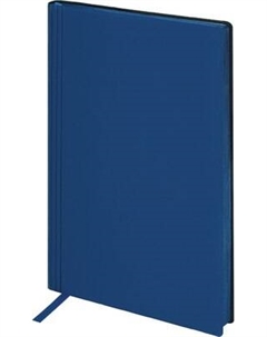 Ежедневник Brauberg Personal / 116613