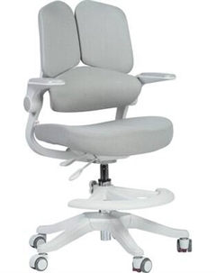 Кресло детское Yoka YC-10 Vally