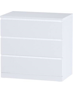 Комод Mio Tesoro Варма Prime 3 Mio tesoro