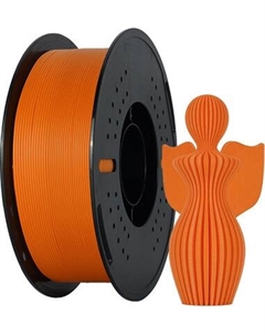 Пластик для 3D-печати Kingroon PLA+ 1.75мм / HC287