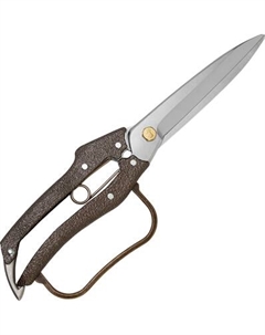 Садовые ножницы механические Caiman CN-207