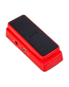 Педаль электрогитарная Joyo WAH-II-Multimode