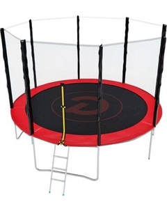 Батут DFC Pelpo GBT-12R Dfc