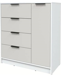 Тумба Интерлиния Концепт КТ-Т90