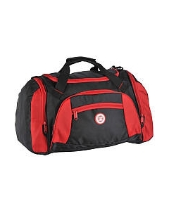 Спортивная сумка Paso 49-1506C