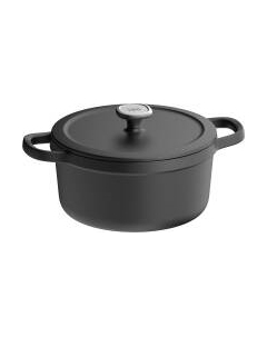 Кастрюля BergHOFF Leo Graphite 3950466 Berghoff