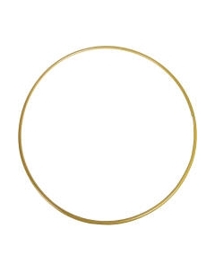 Обруч для художественной гимнастики Sima-Land 2642947 Sima-land