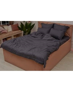 Комплект постельного белья Sofi de Marko Моне Евро 4н / Евро-СС-М-11 Sofi de marko