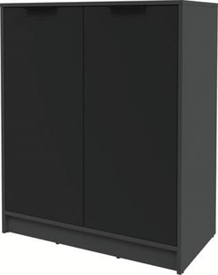 Тумба Интерлиния Концепт КТ-Т84