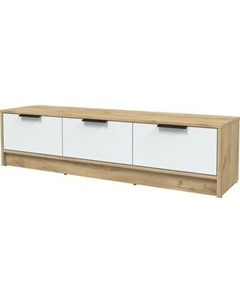 Тумба Интерлиния ТВ Концепт КТ-ТВ3-35