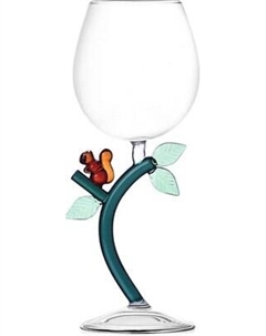 Бокал Ichendorf Milano Animal Farm / 09352233 Ichendorf milano