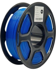 Пластик для 3D-печати Mitek PETG Митек