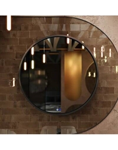 Зеркало MEBELVANN Sanrey Z_SNR_800x800_BL Mebelvann