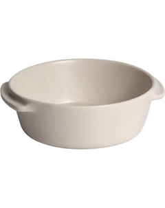 Форма для запекания Emile Henry Solo / 093114 Emile henry