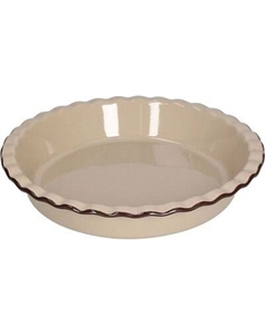 Форма для запекания Tognana Pl-Cook Country Cook Taupe PL140265545