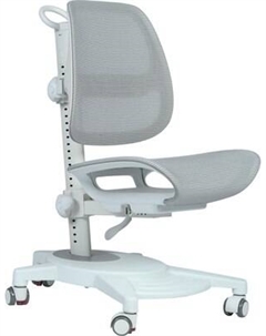 Кресло растущее Yoka Sally YC-5