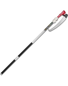 Высоторез механический Caiman CN-762