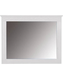 Зеркало Dipriz Индра Н618х788х33 / Д.68041.1