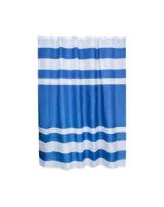 Шторка-занавеска для ванны Primanova Velvet DR-80003