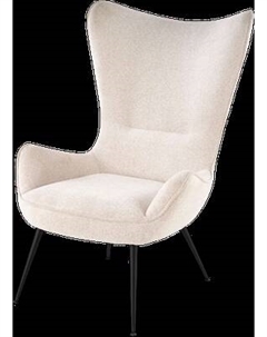 Кресло мягкое Halmar Jukon