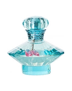 Парфюмерная вода Britney Spears Curious Britney spears