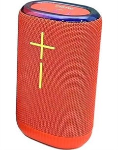 Портативная колонка Bseng P15 Pro