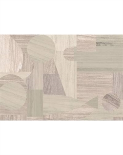 Фотообои листовые Citydecor Scandi 62