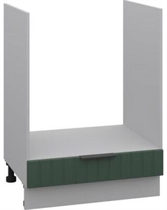 Шкаф под духовку Arvento Корнелия Анта-плюс НШ60д