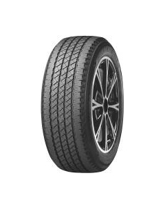 Летняя шина Roadstone Roadian HT SUV 245/65R17 105S