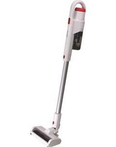 Вертикальный пылесос Willmark VCS-822DC / 2002407