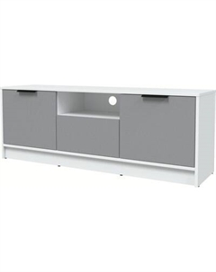 Тумба Интерлиния ТВ Концепт КТ-ТВ3-50