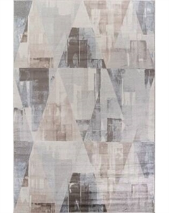 Ковер Merinos Iris МР06-STAN-BLUE