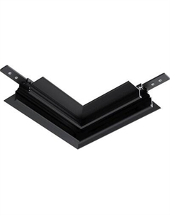 Коннектор для шинопровода Maytoni TRAM034CL-42B