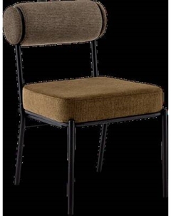 Стул Stool Group Ponpoun / OTE-SH 355+353 Stool group