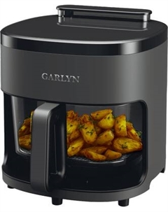 Аэрогриль Garlyn AG-2000 Pro