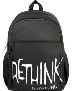 Школьный рюкзак Феникс+ Переосмысли! / 68251 Feniks