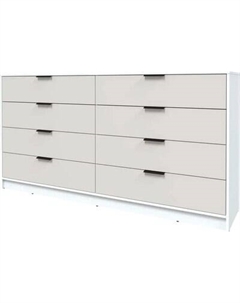 Комод Интерлиния Концепт КТ-К197