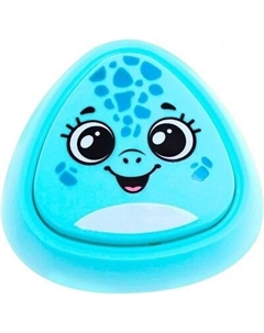 Развивающая игрушка Zabiaka Дино / 10704937