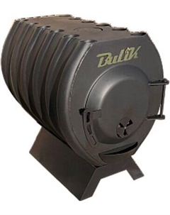 Печь отопительная Березка BulyК 280