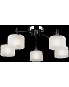 Люстра Aitin-Pro НПБ 02-5x60-102 / A4412/5 Aitin-pro
