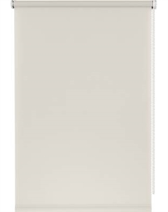 Рулонная штора Franc Gardiner Glasgow 100x160 / 9403219417 Franc gardiner