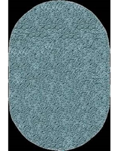 Ковер Moldabela Shaggy Viva Овал 1039 2 32800
